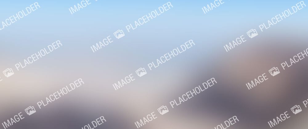 the7-photo-banner-new-logo the7-photo-banner-new-logo